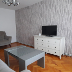 Apartament 3 camere MODERN, Nicolae Iorga, Mihai Viteazu