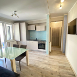 Apartament 3 camere Modern, Parcare, Bd. Mihai Viteazu